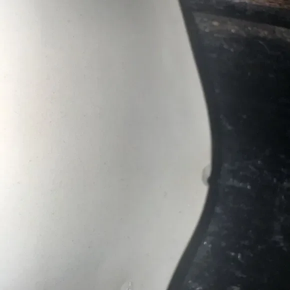 JOHNSON BROTHERS FRIENDLY VILLAGE COVERED BRIDGE BOWLS SET OF 12 SOUP/SALAD 6" - Picture 4 of 5